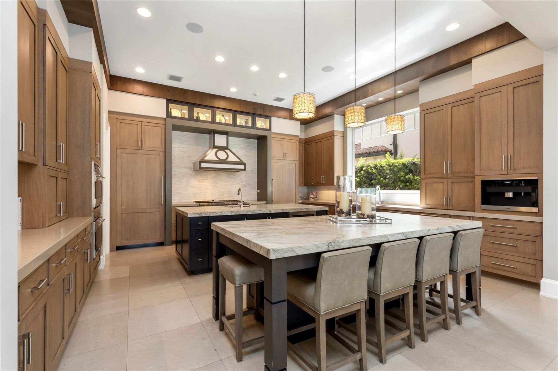 3211 NE 27th Ave, Lighthouse Point, FL 33064 Photo