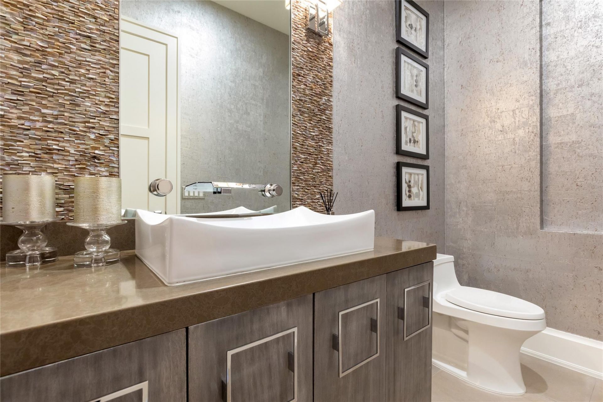 3211 NE 27th Avenue, Lighthouse Point, FL 33064 Photo