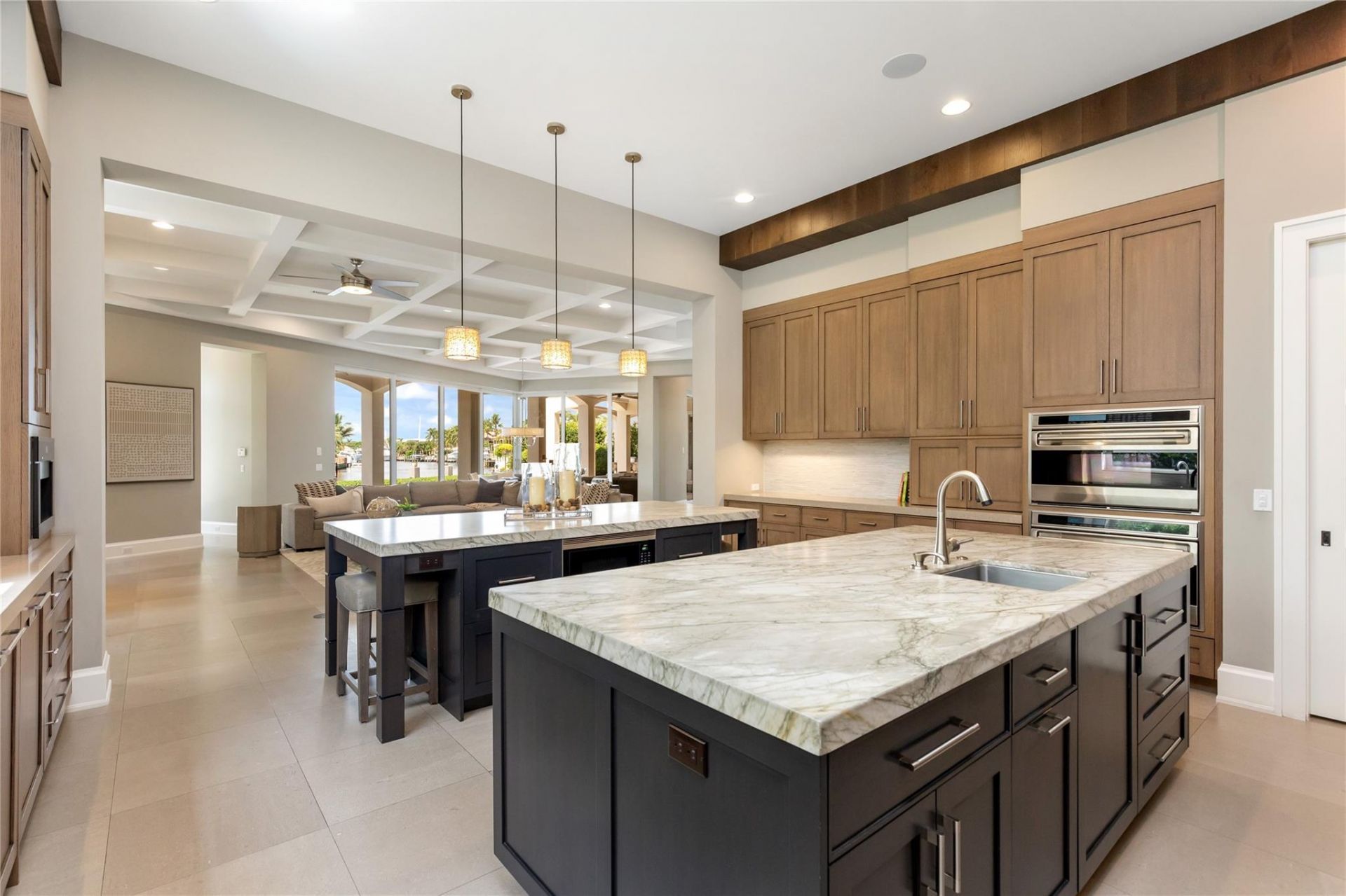 3211 NE 27th Ave, Lighthouse Point, FL 33064 Photo