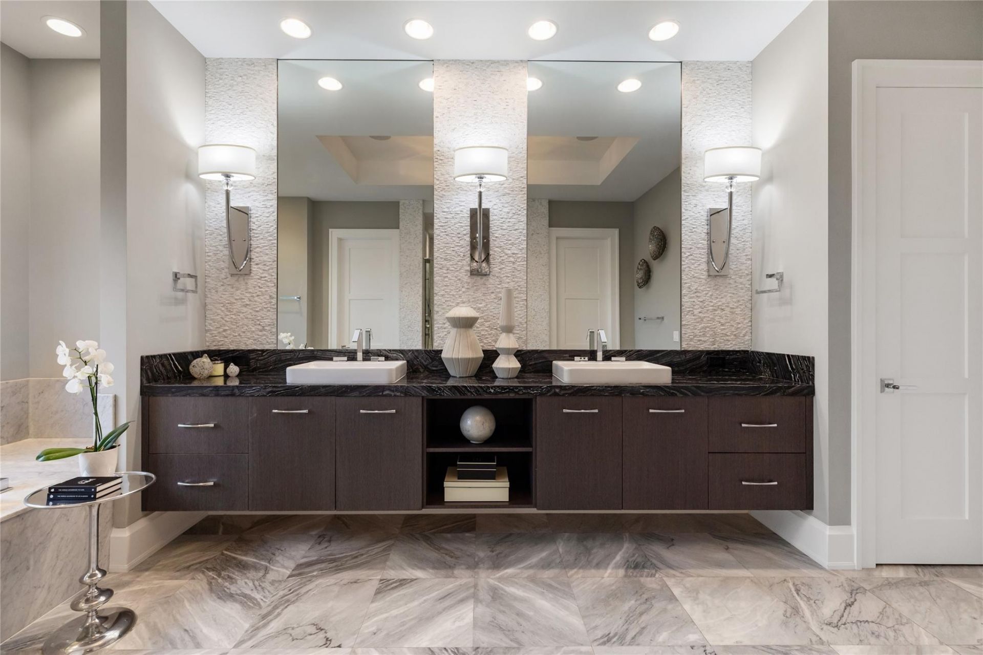 3211 NE 27th Avenue, Lighthouse Point, FL 33064 Photo