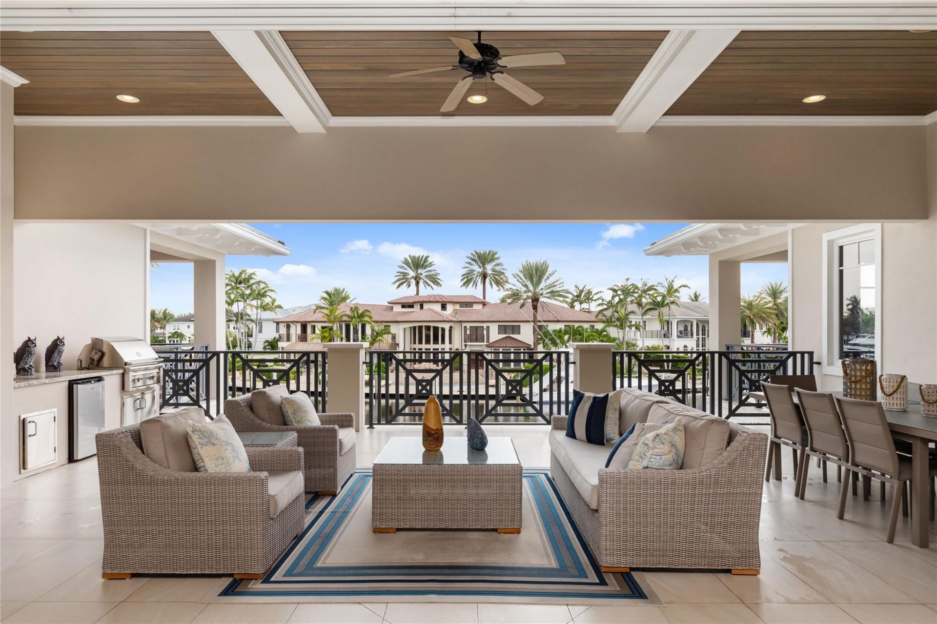 3211 NE 27th Avenue, Lighthouse Point, FL 33064 Photo