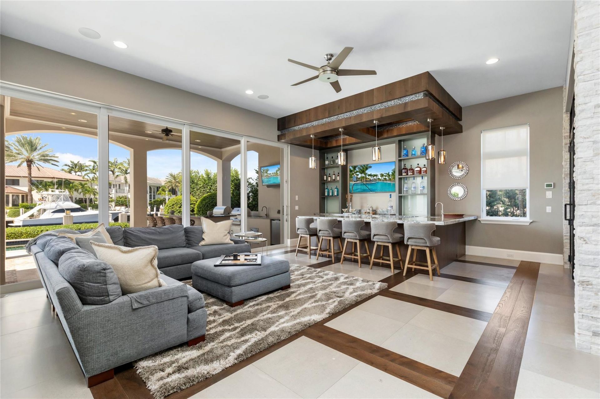 3211 NE 27th Ave, Lighthouse Point, FL 33064 Photo