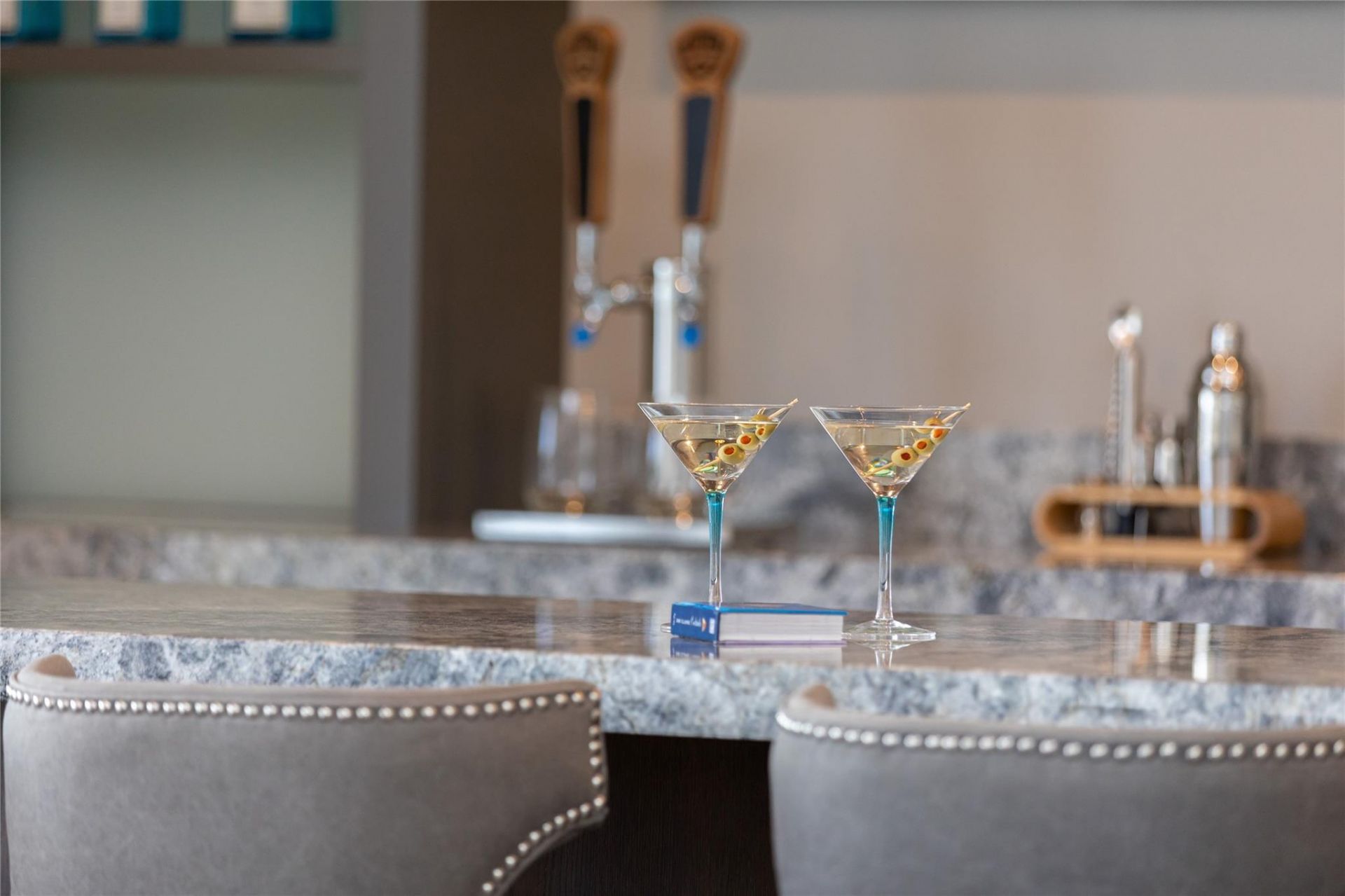 3211 NE 27th Ave, Lighthouse Point, FL 33064 Photo