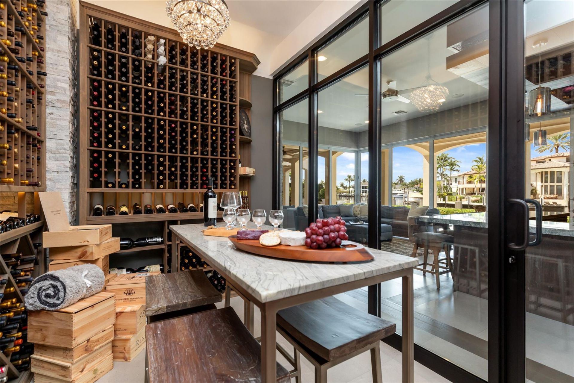 3211 NE 27th Ave, Lighthouse Point, FL 33064 Photo