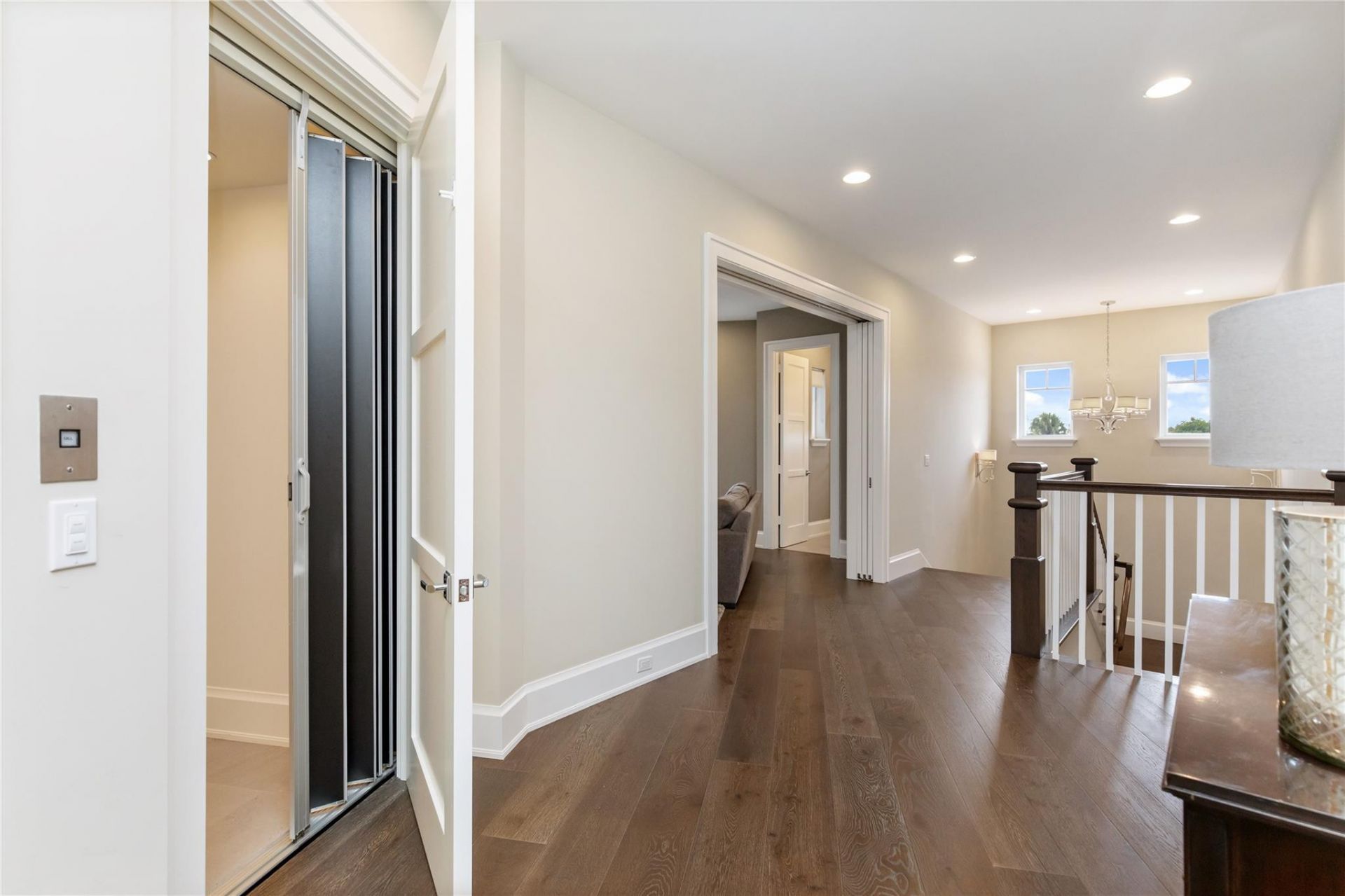 3211 NE 27th Avenue, Lighthouse Point, FL 33064 Photo