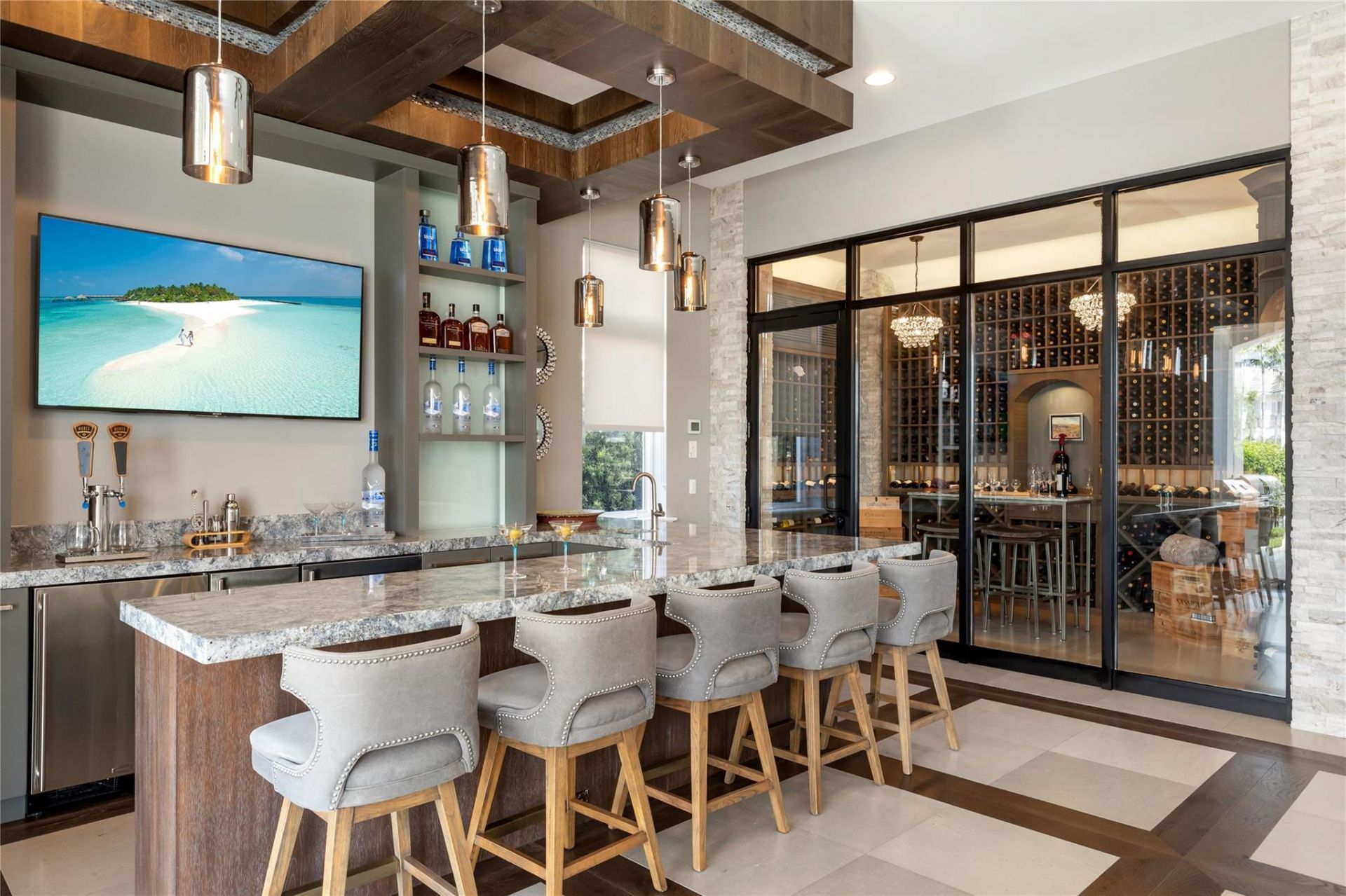 3211 NE 27th Ave, Lighthouse Point, FL 33064 Photo