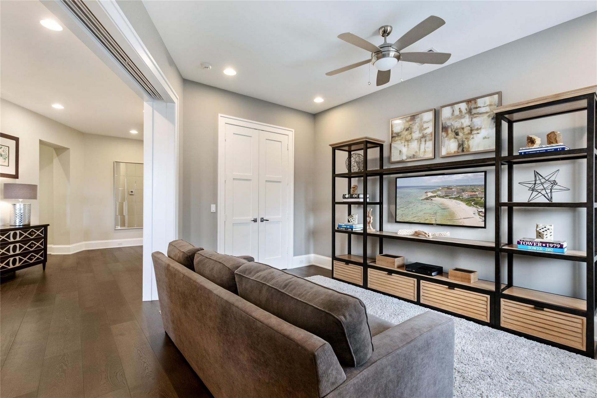 3211 NE 27th Avenue, Lighthouse Point, FL 33064 Photo