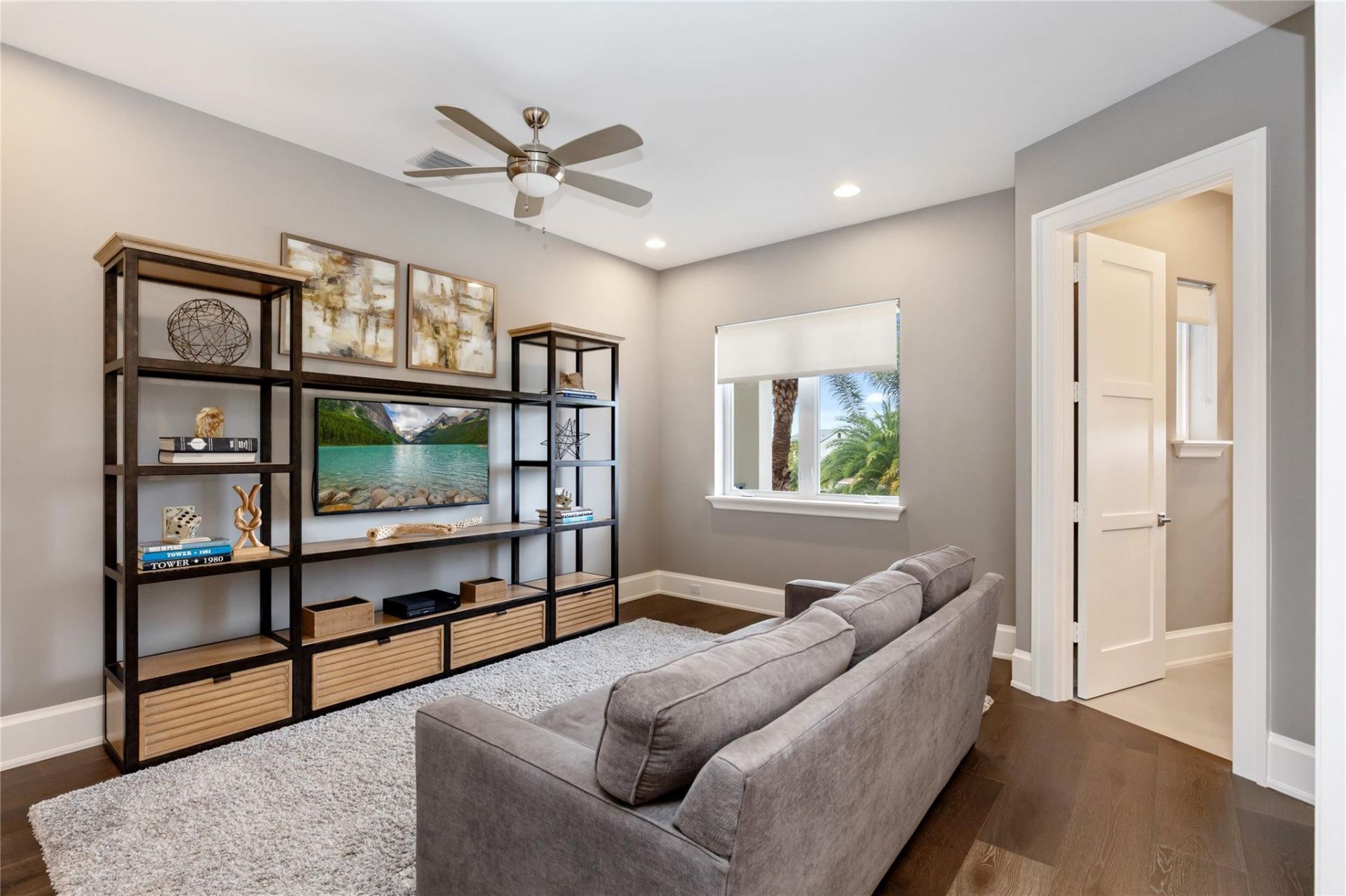 3211 NE 27th Avenue, Lighthouse Point, FL 33064 Photo