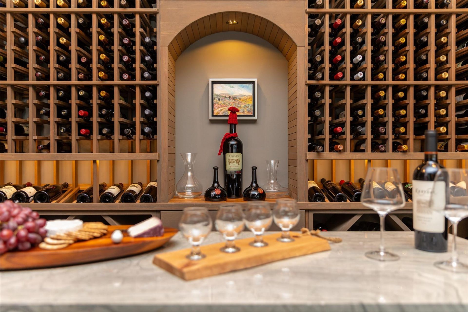 3211 NE 27th Ave, Lighthouse Point, FL 33064 Photo