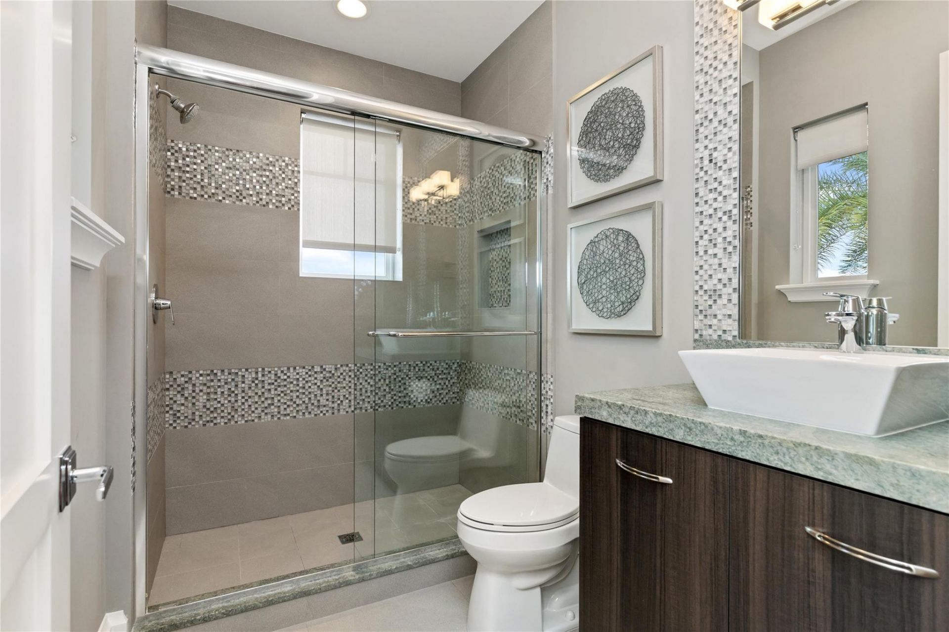 3211 NE 27th Avenue, Lighthouse Point, FL 33064 Photo