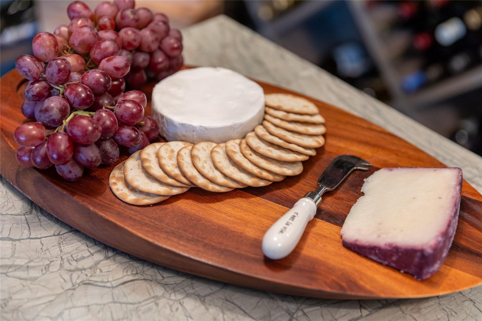 3211 NE 27th Ave, Lighthouse Point, FL 33064 Photo