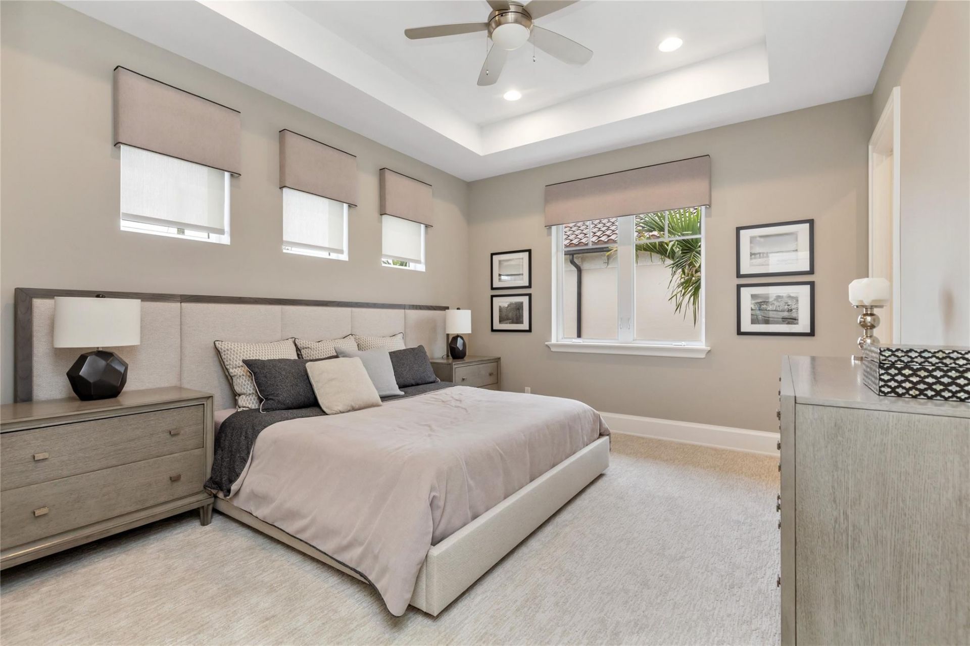 3211 NE 27th Avenue, Lighthouse Point, FL 33064 Photo