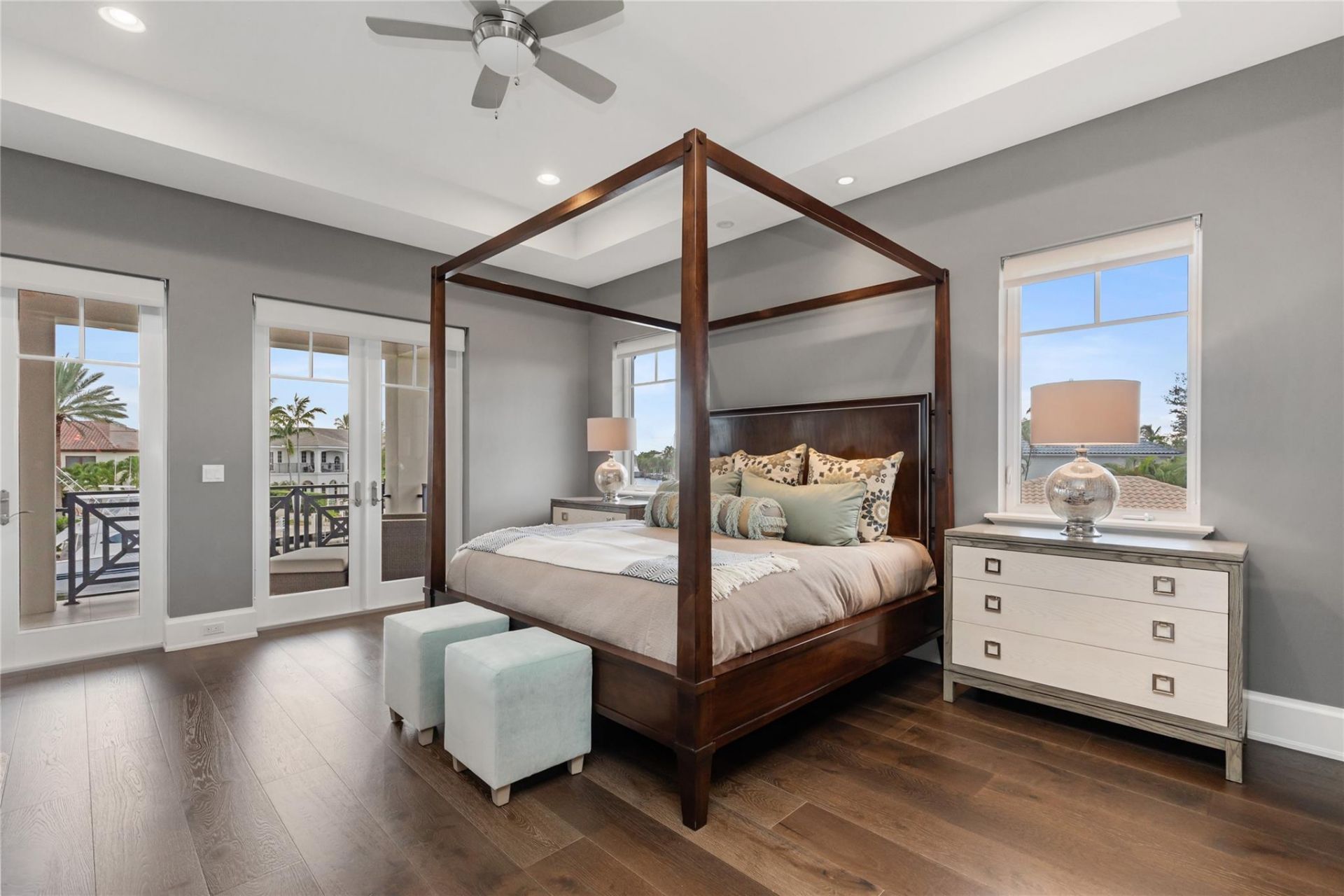 3211 NE 27th Ave, Lighthouse Point, FL 33064 Photo