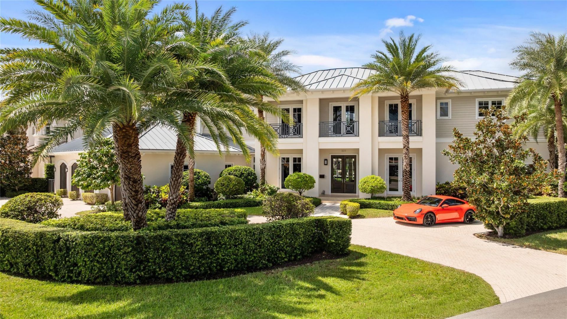 3211 NE 27th Avenue, Lighthouse Point, FL 33064 Photo