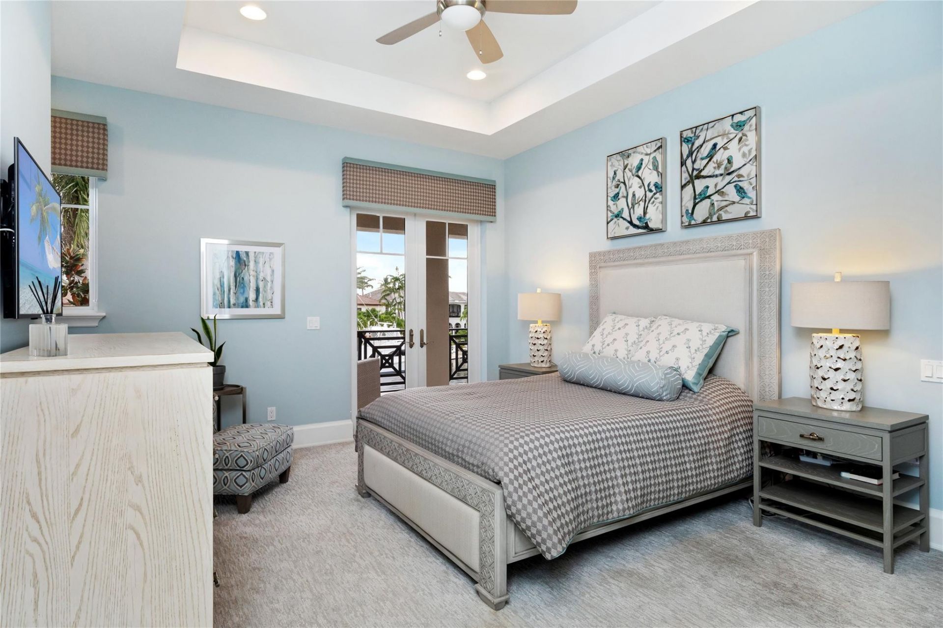 3211 NE 27th Avenue, Lighthouse Point, FL 33064 Photo