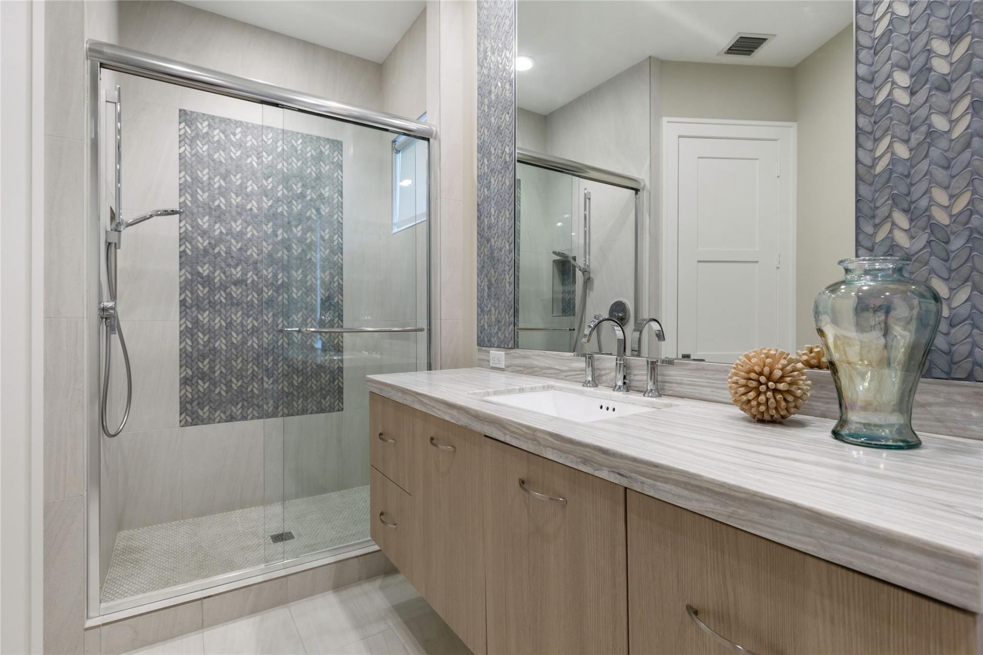 3211 NE 27th Avenue, Lighthouse Point, FL 33064 Photo