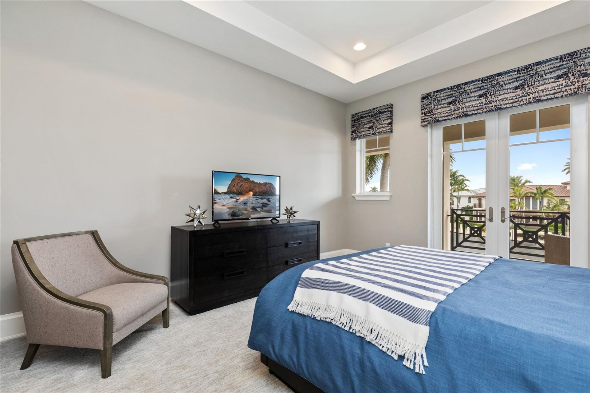 3211 NE 27th Avenue, Lighthouse Point, FL 33064 Photo