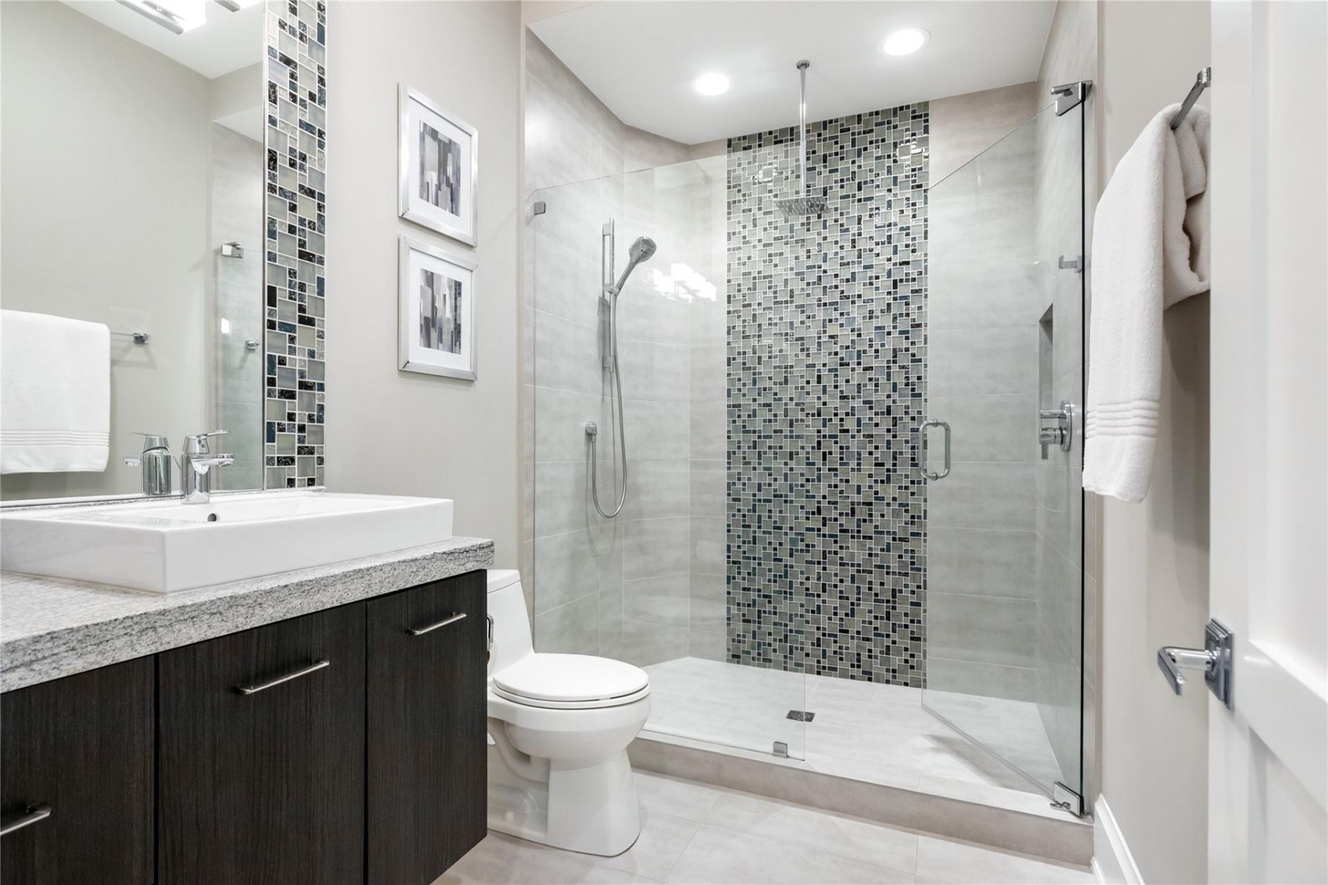 3211 NE 27th Avenue, Lighthouse Point, FL 33064 Photo