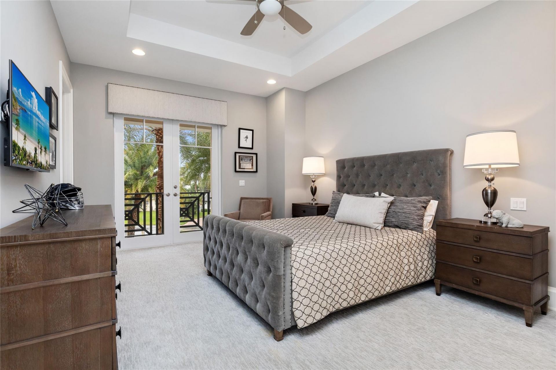 3211 NE 27th Avenue, Lighthouse Point, FL 33064 Photo