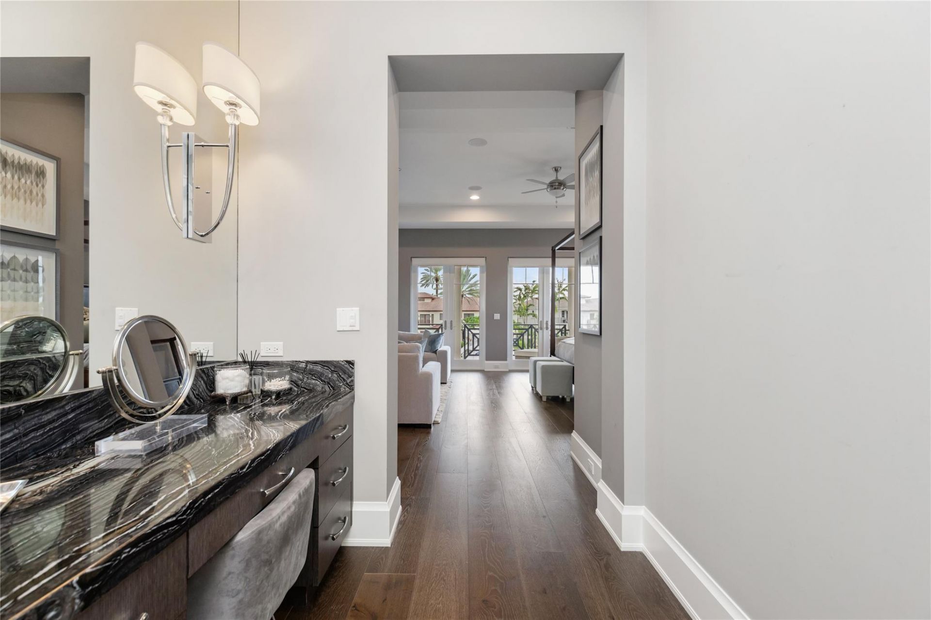 3211 NE 27th Ave, Lighthouse Point, FL 33064 Photo