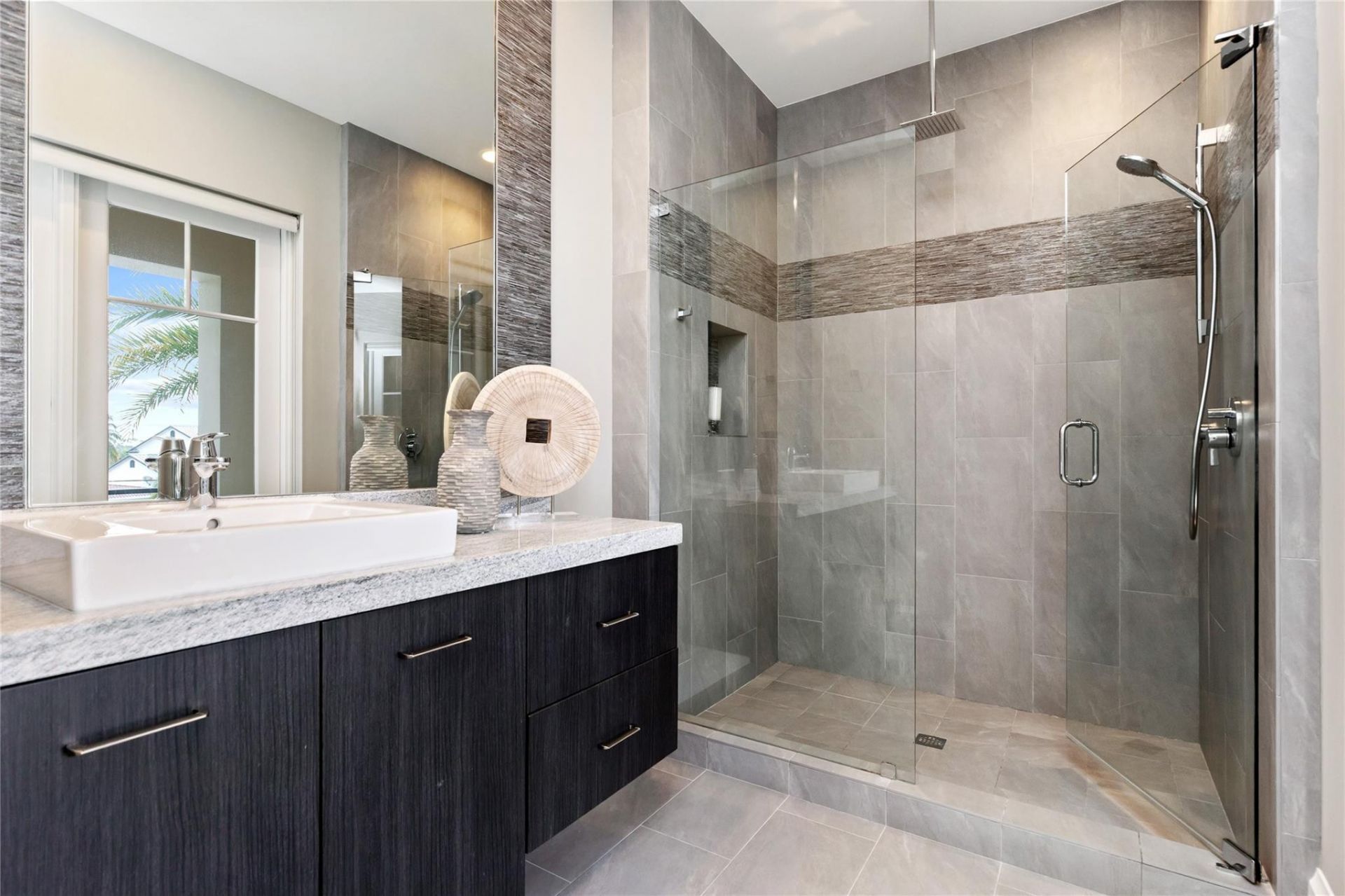 3211 NE 27th Avenue, Lighthouse Point, FL 33064 Photo