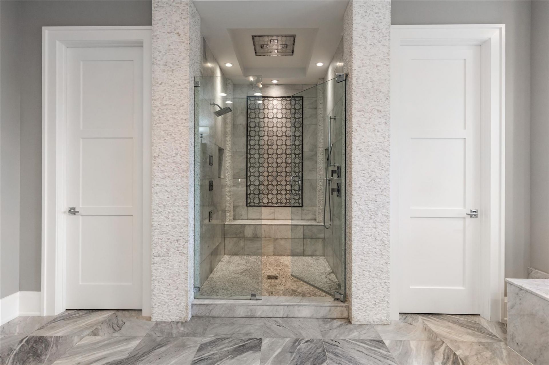 3211 NE 27th Ave, Lighthouse Point, FL 33064 Photo