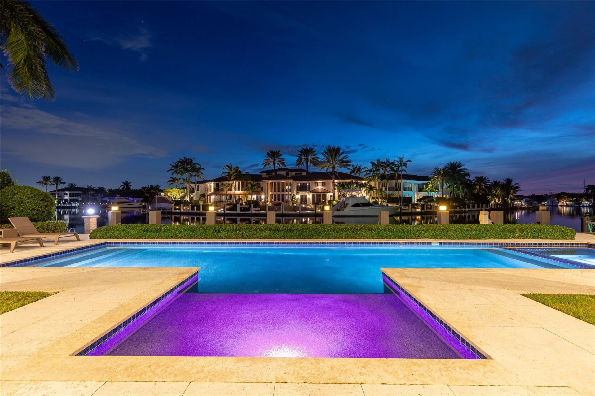 3211 NE 27th Avenue, Lighthouse Point, FL 33064 Photo