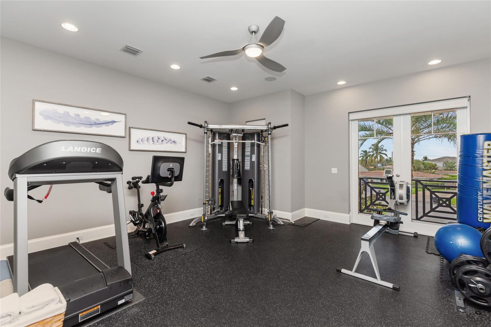 3211 NE 27th Avenue, Lighthouse Point, FL 33064 Photo