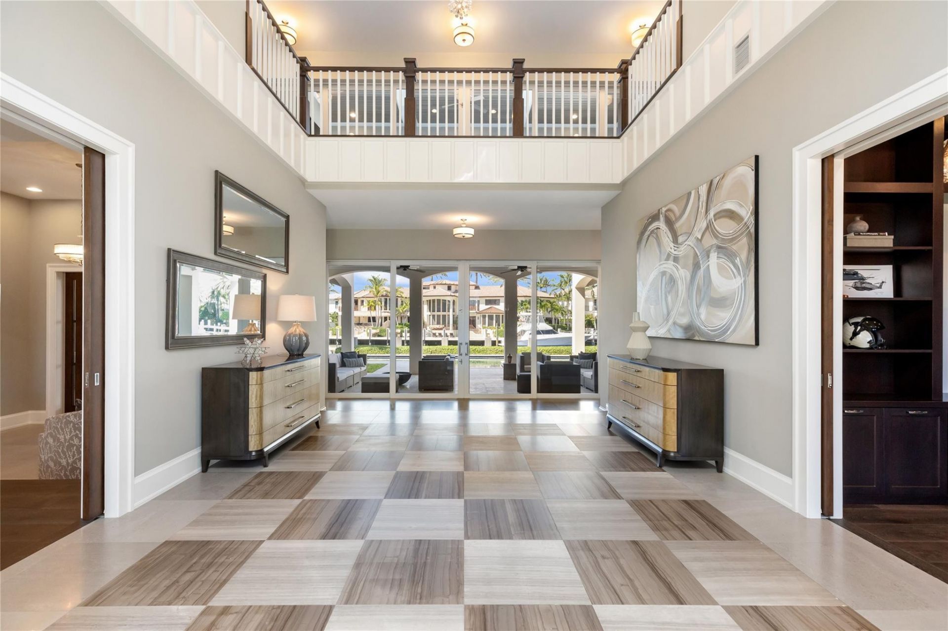 3211 NE 27th Avenue, Lighthouse Point, FL 33064 Photo