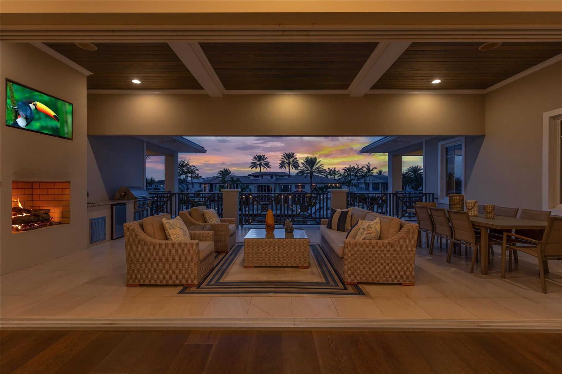 3211 NE 27th Ave, Lighthouse Point, FL 33064 Photo