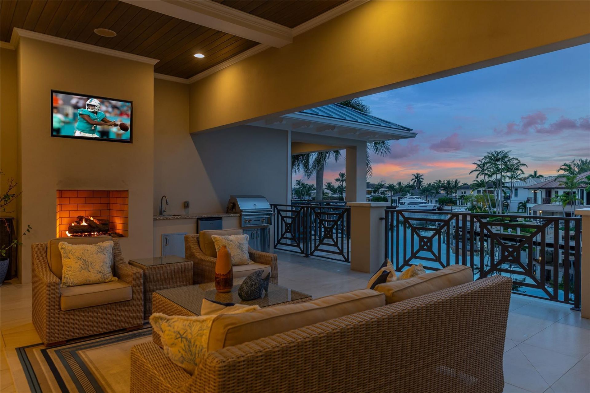 3211 NE 27th Ave, Lighthouse Point, FL 33064 Photo