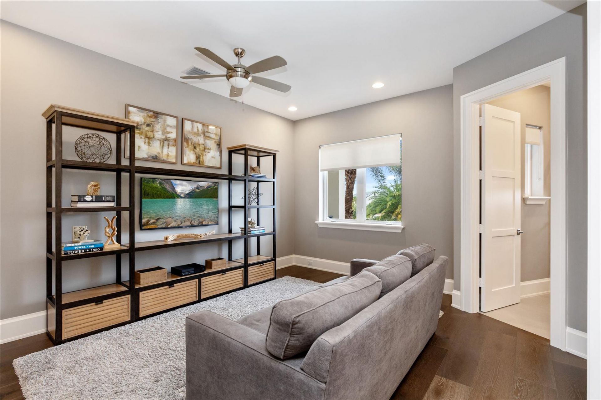 3211 NE 27th Ave, Lighthouse Point, FL 33064 Photo