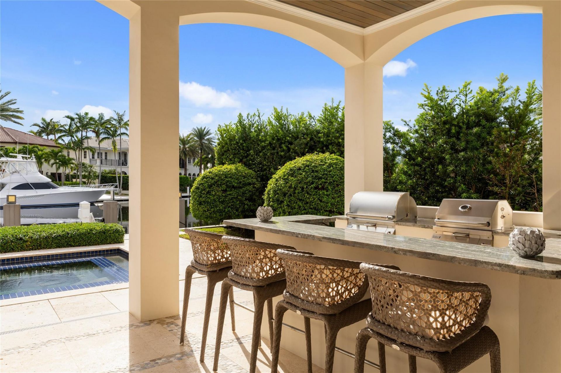 3211 NE 27th Avenue, Lighthouse Point, FL 33064 Photo