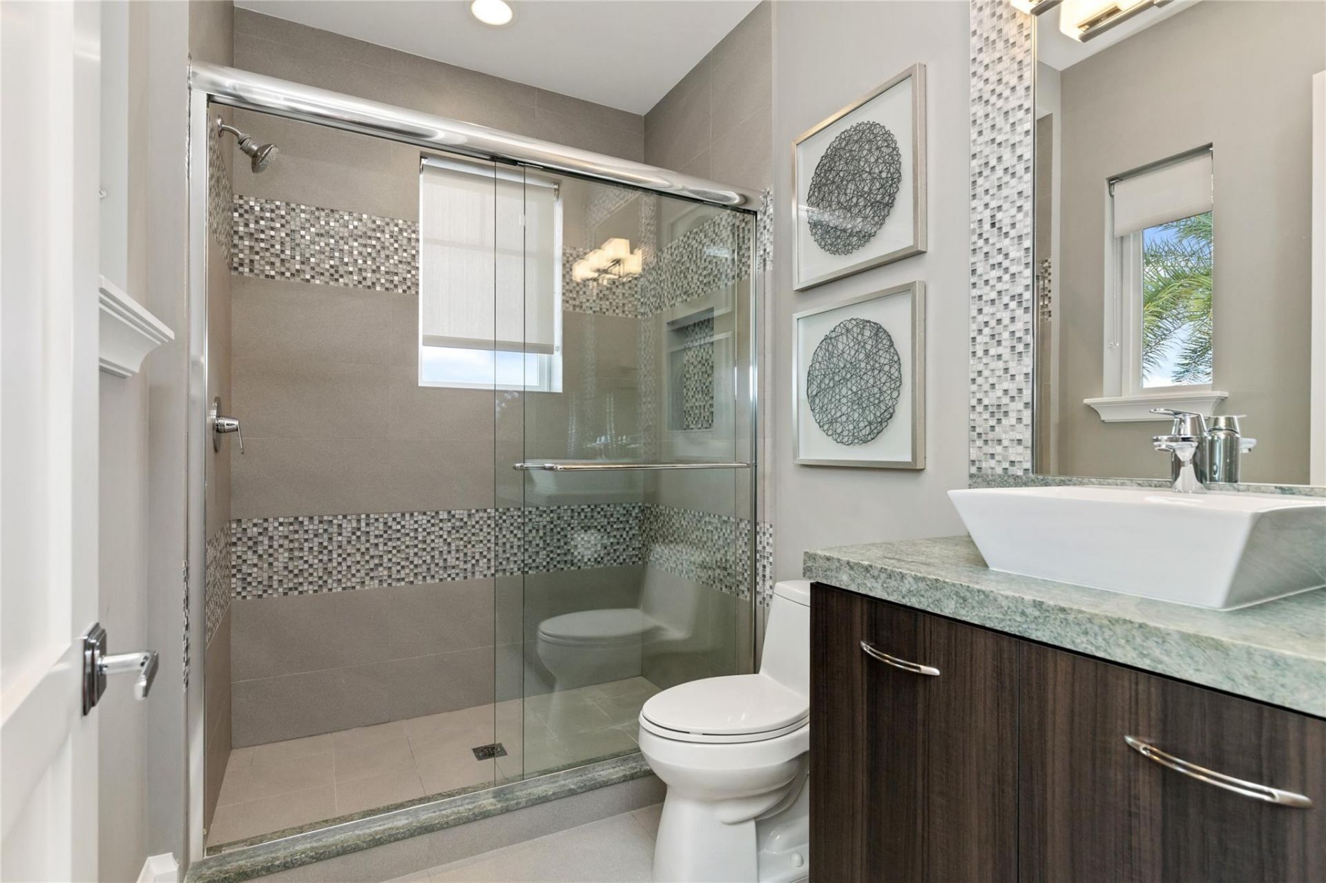 3211 NE 27th Ave, Lighthouse Point, FL 33064 Photo