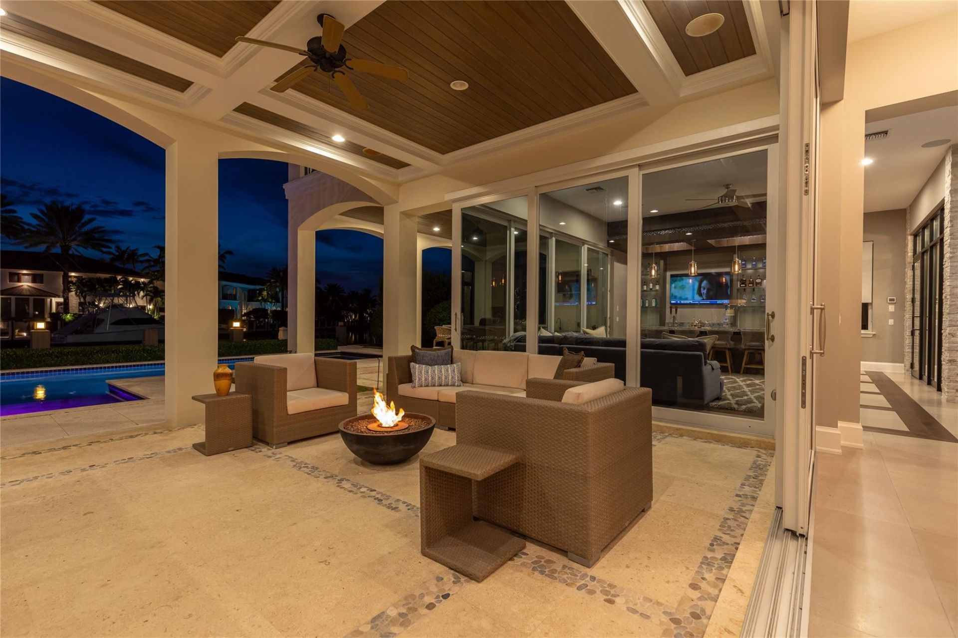 3211 NE 27th Avenue, Lighthouse Point, FL 33064 Photo