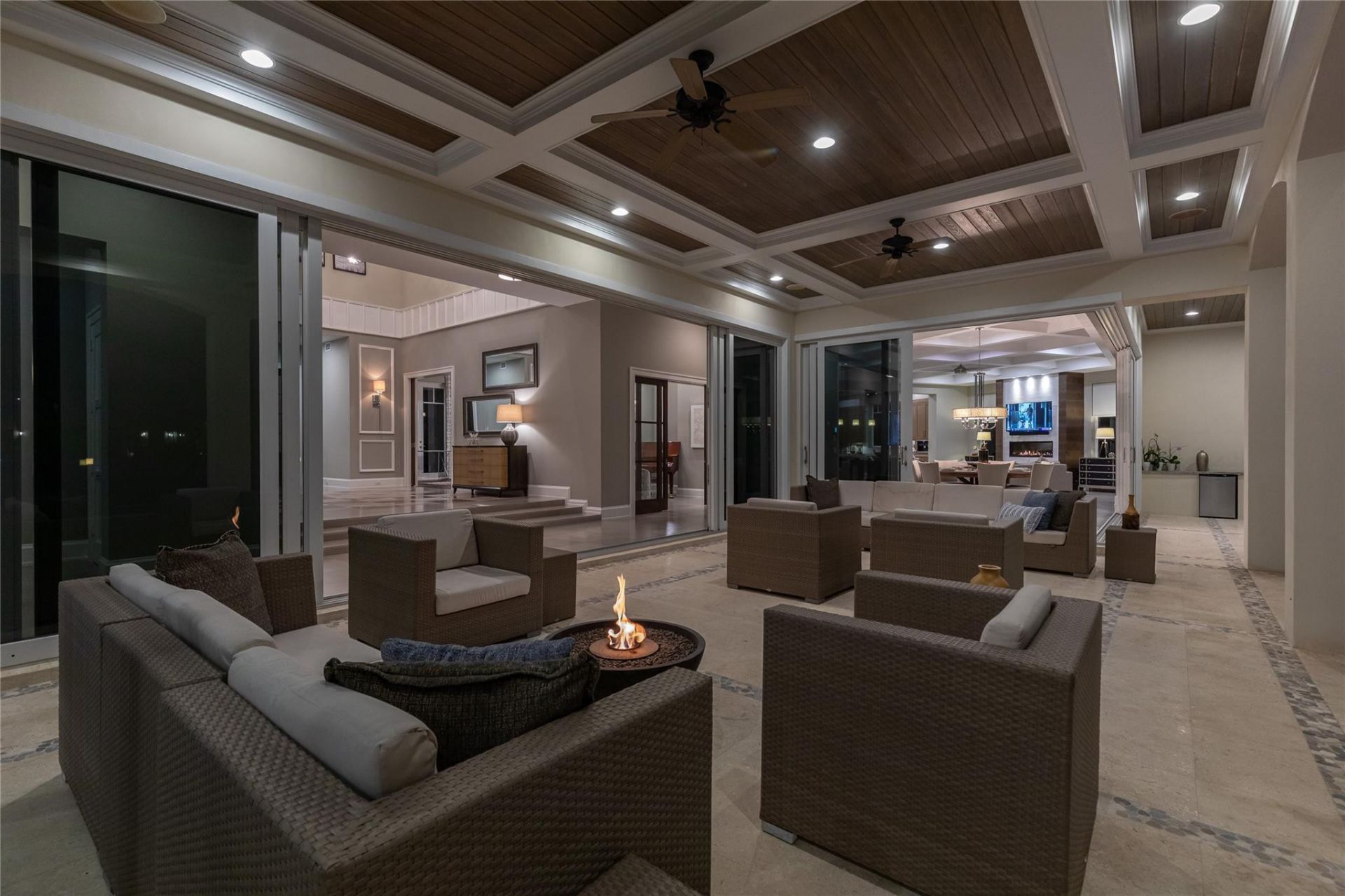 3211 NE 27th Avenue, Lighthouse Point, FL 33064 Photo