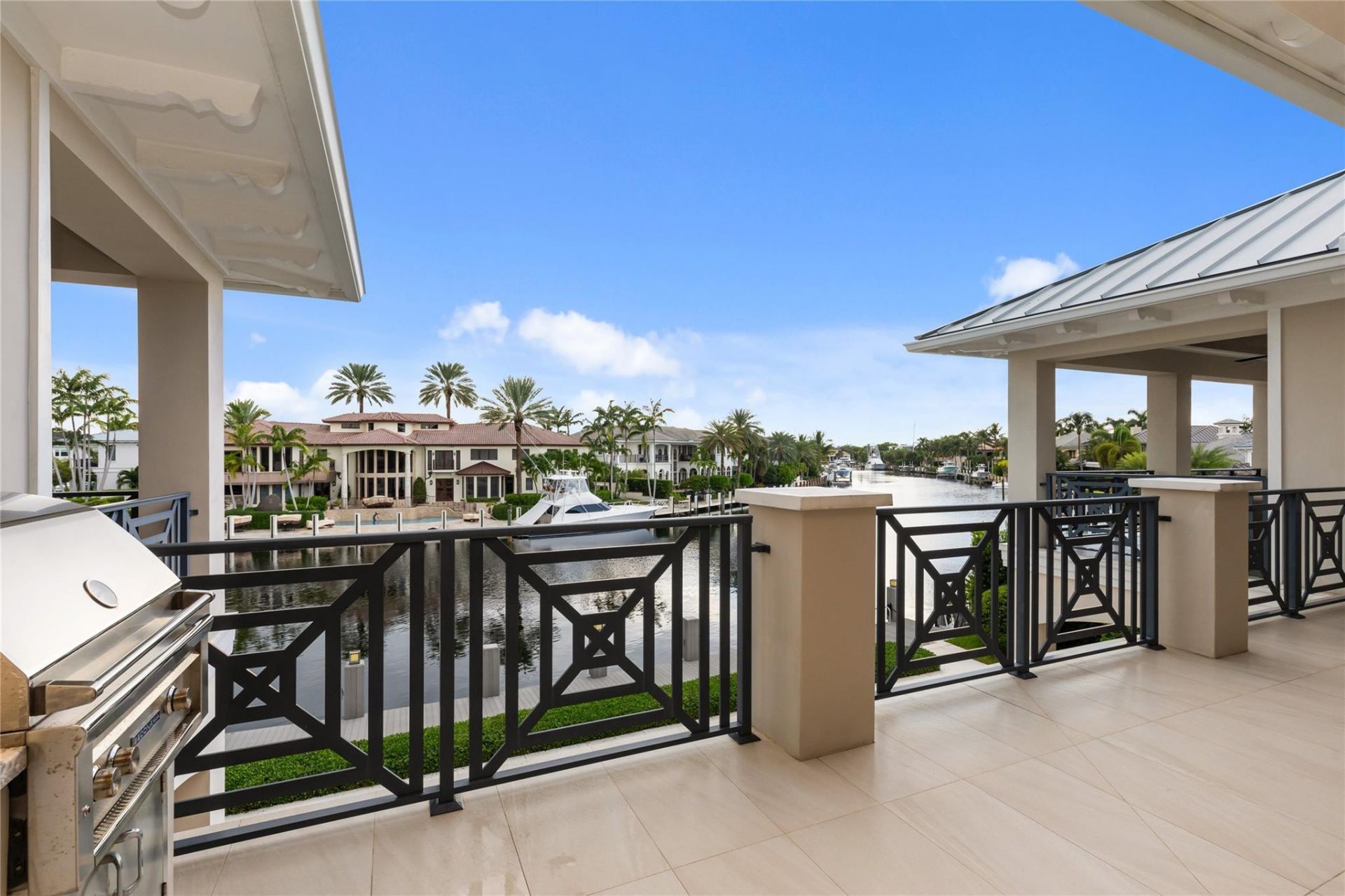 3211 NE 27th Avenue, Lighthouse Point, FL 33064 Photo