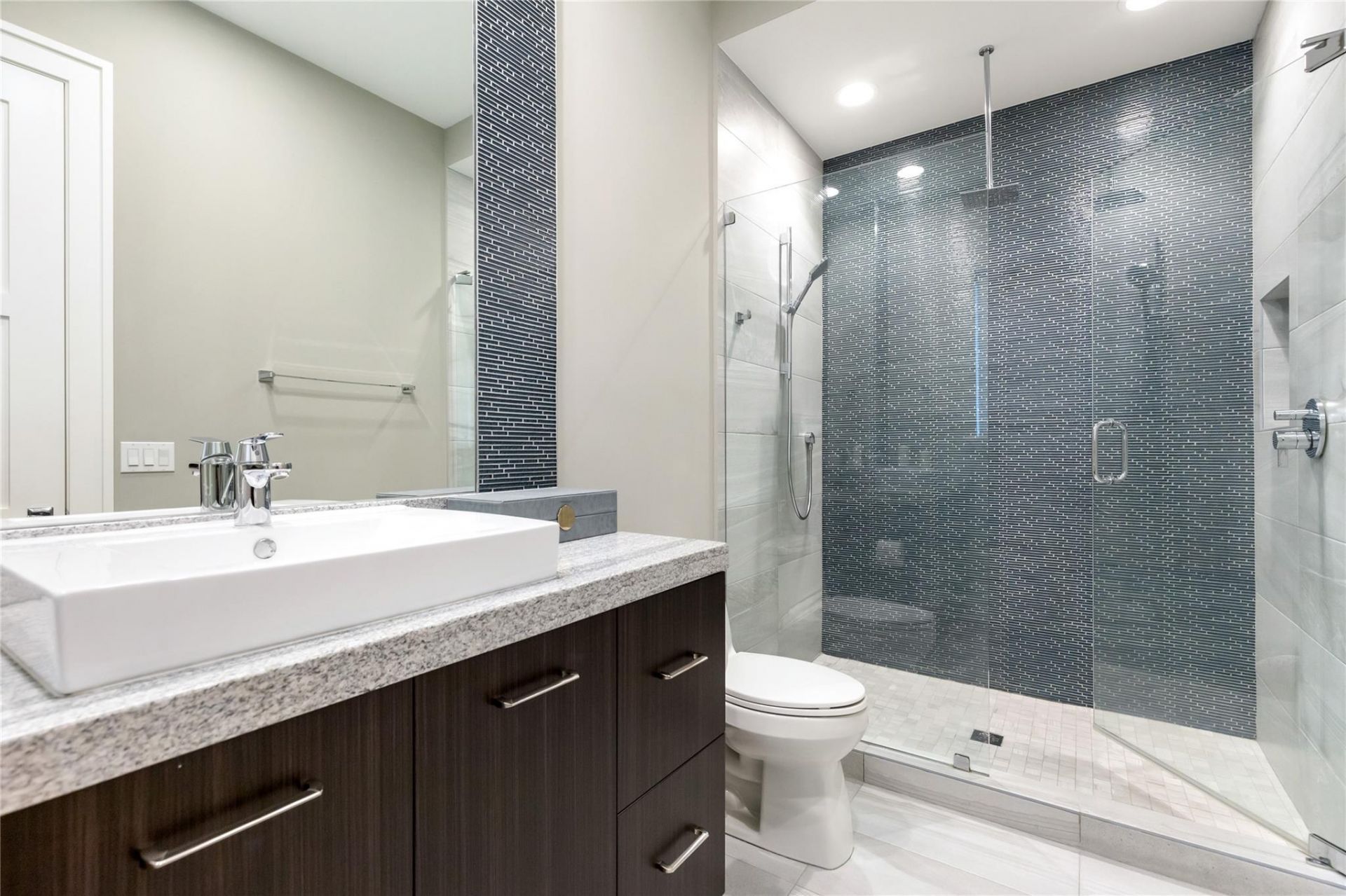 3211 NE 27th Ave, Lighthouse Point, FL 33064 Photo