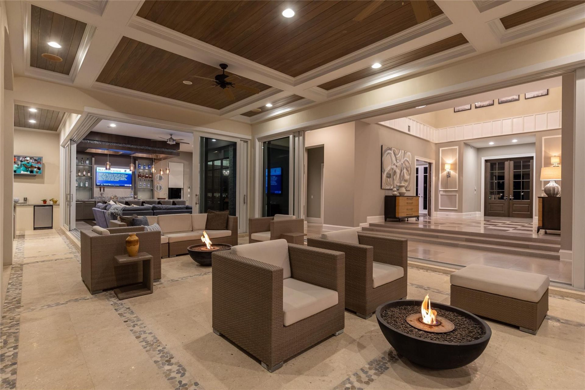 3211 NE 27th Avenue, Lighthouse Point, FL 33064 Photo