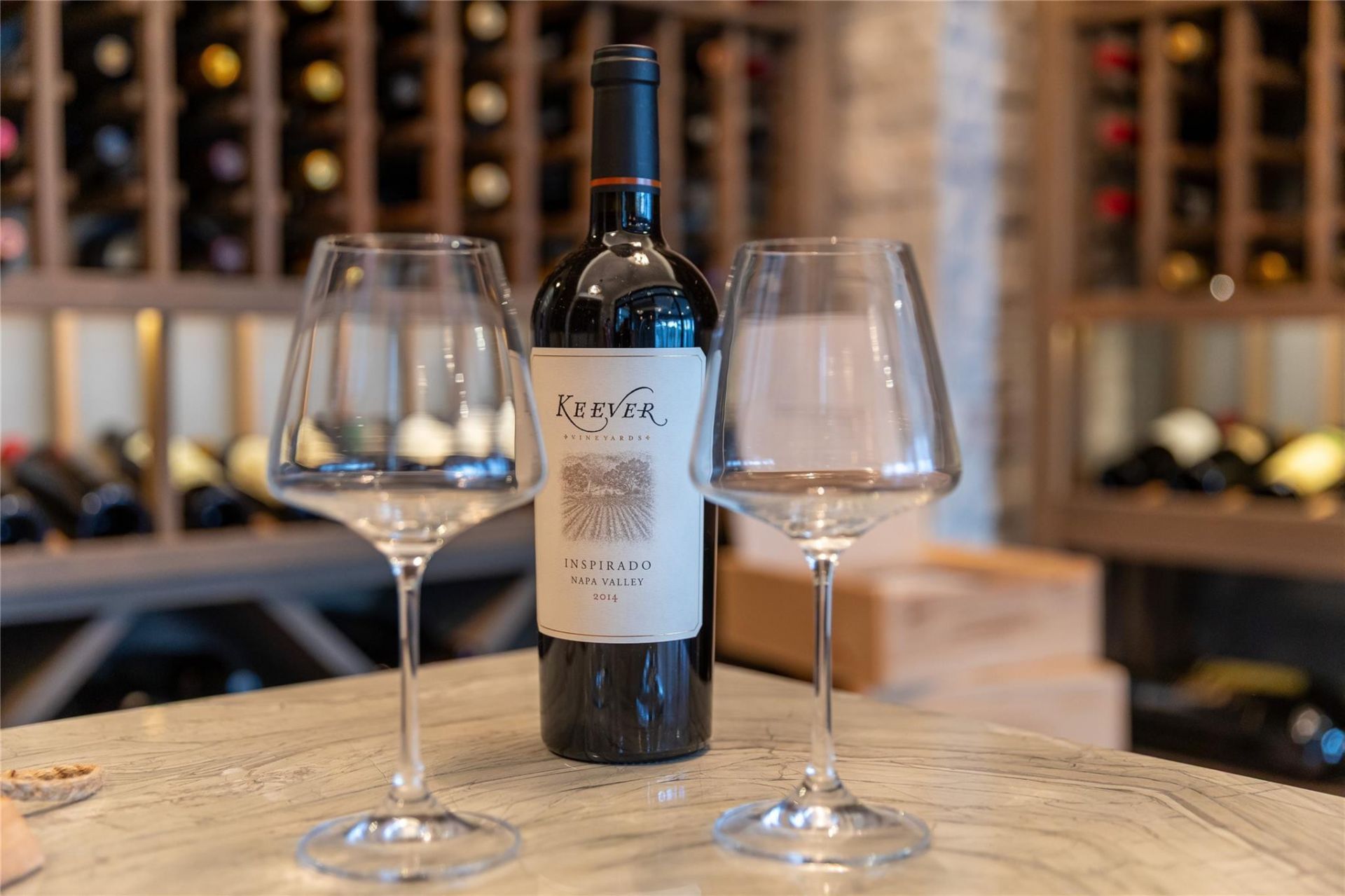 3211 NE 27th Avenue, Lighthouse Point, FL 33064 Photo