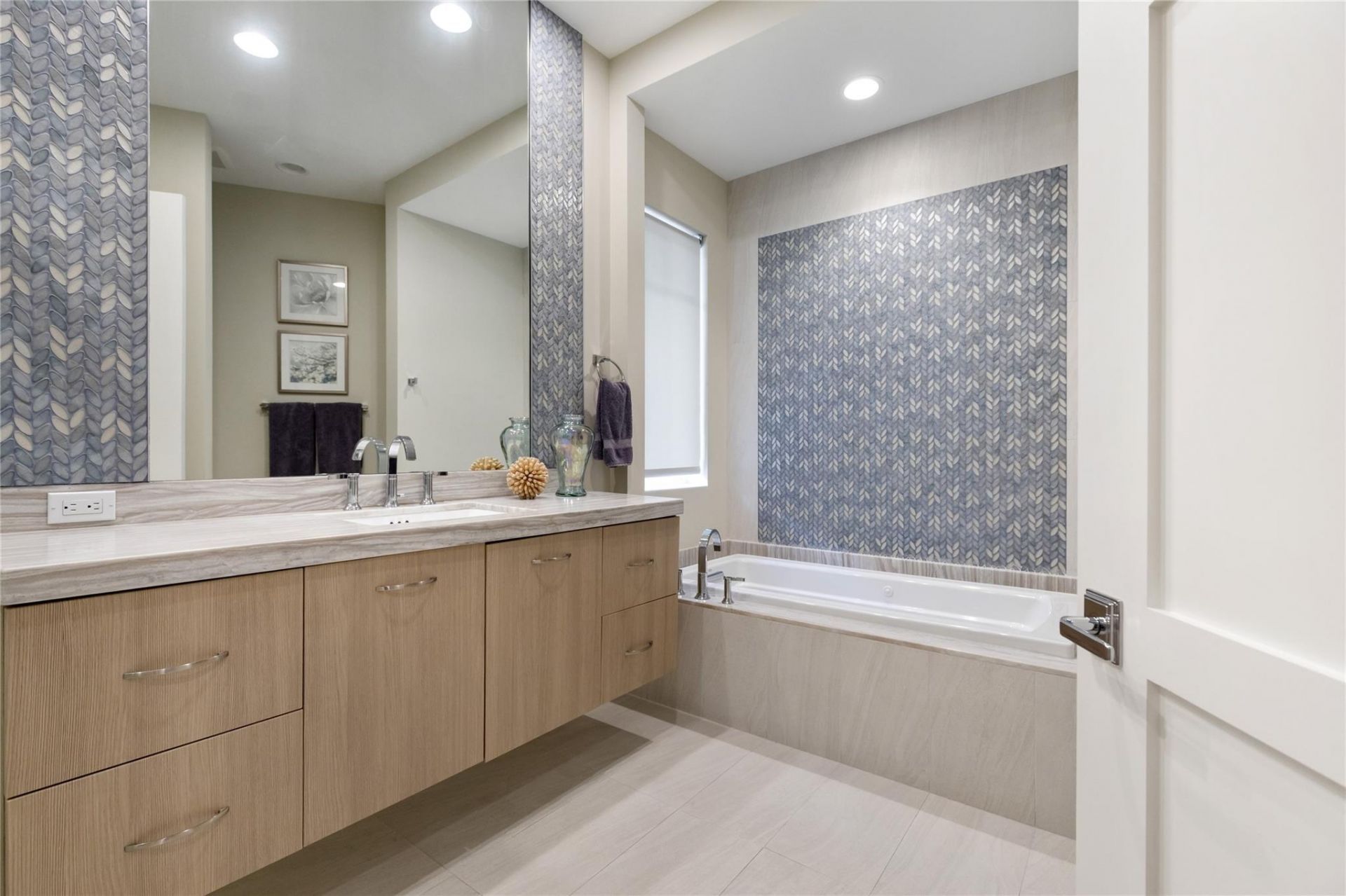 3211 NE 27th Ave, Lighthouse Point, FL 33064 Photo