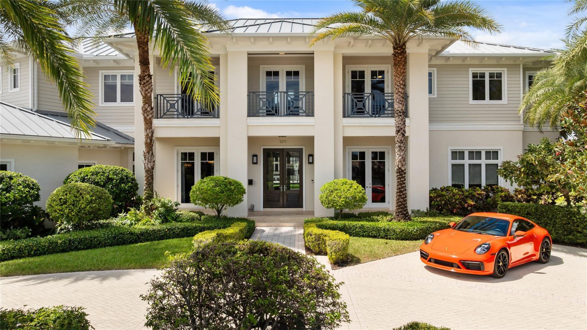 3211 NE 27th Avenue, Lighthouse Point, FL 33064 Photo