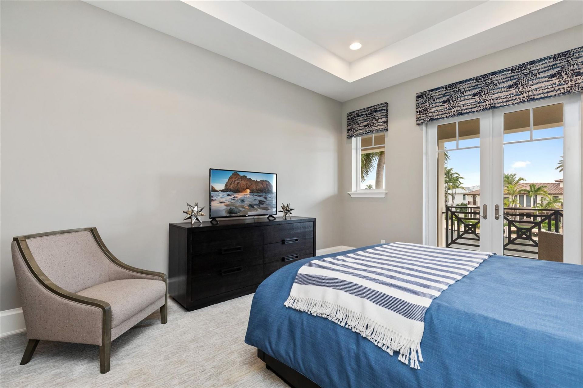 3211 NE 27th Ave, Lighthouse Point, FL 33064 Photo