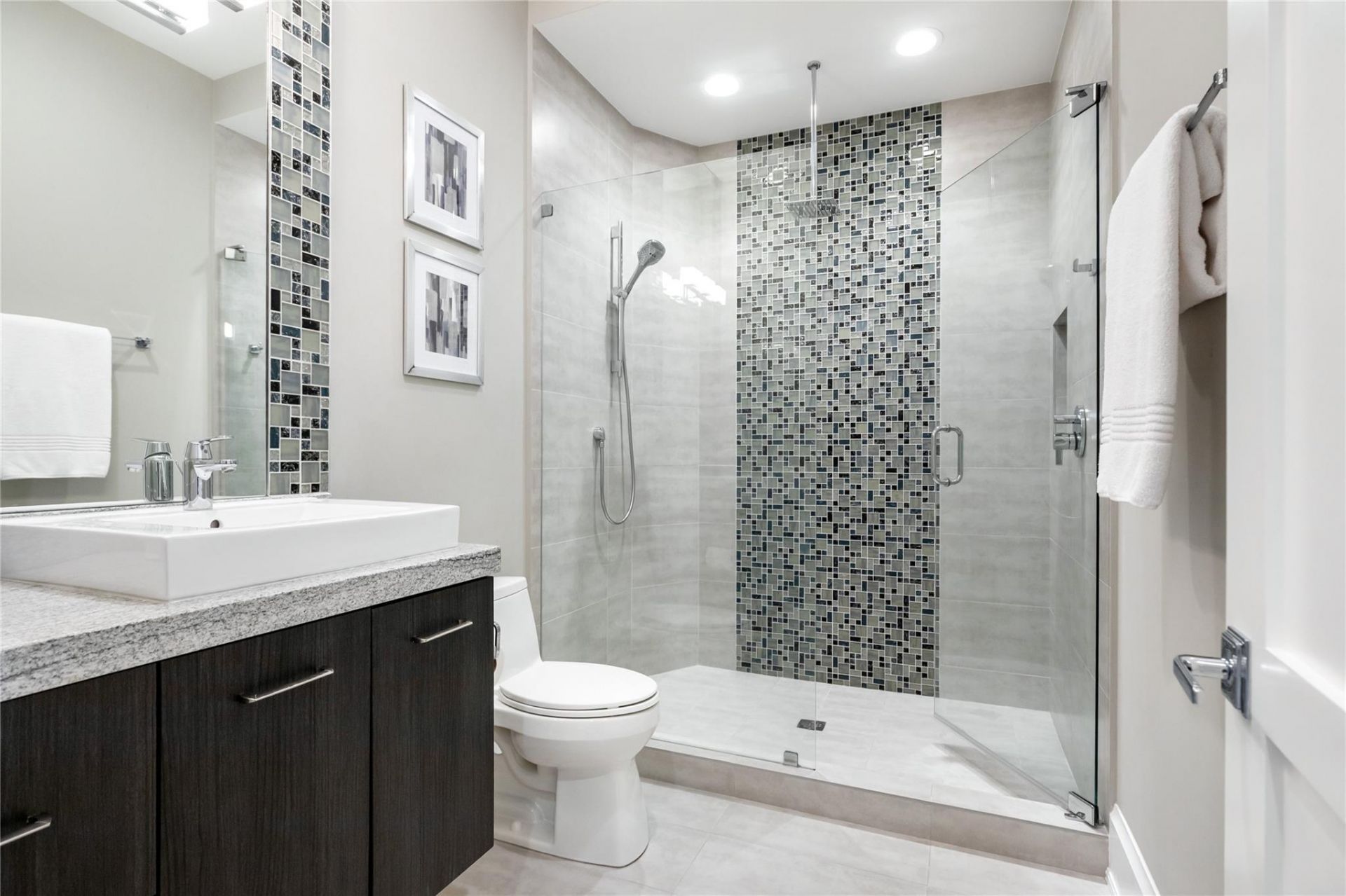 3211 NE 27th Ave, Lighthouse Point, FL 33064 Photo