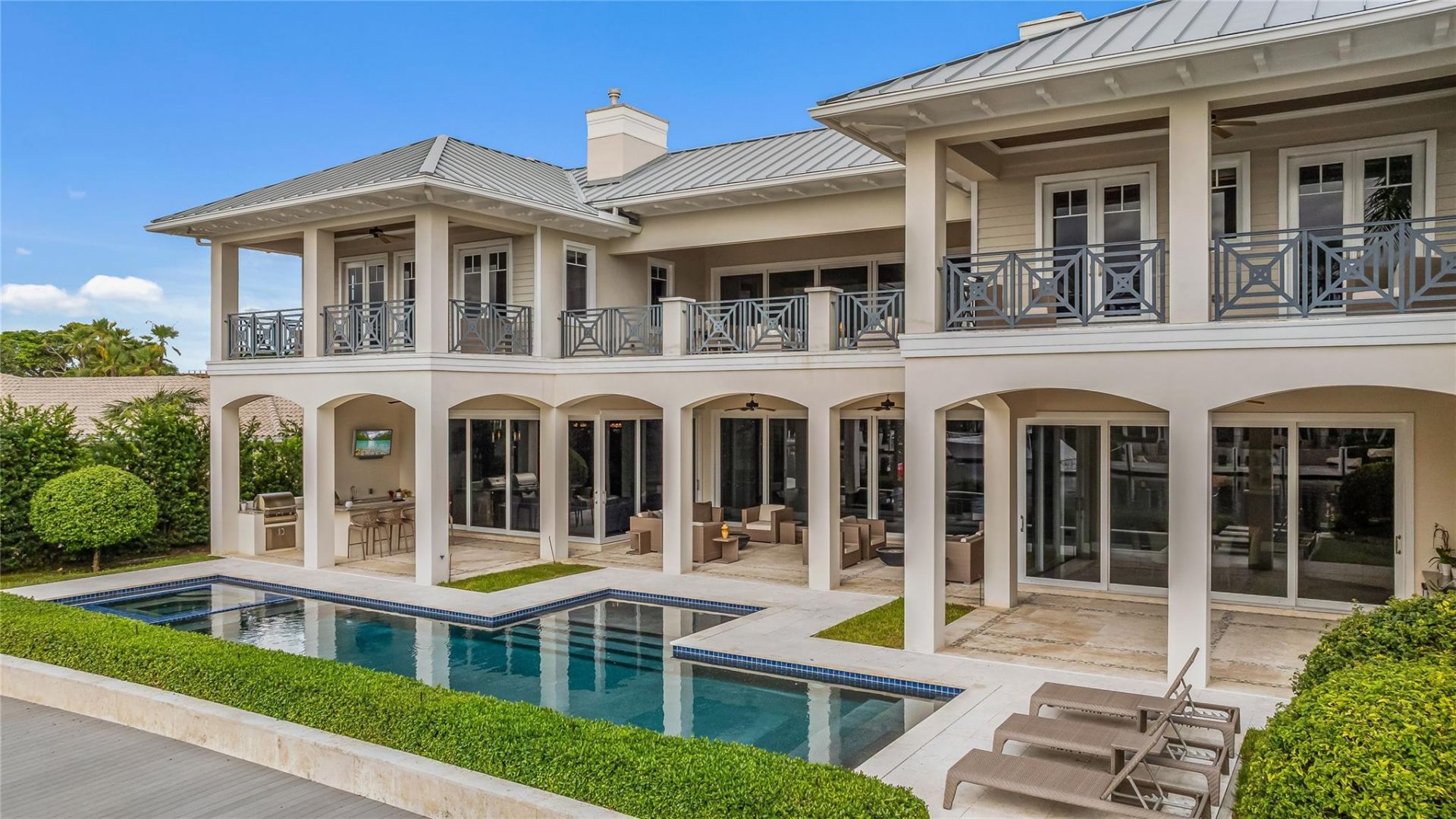 3211 NE 27th Ave, Lighthouse Point, FL 33064 Photo