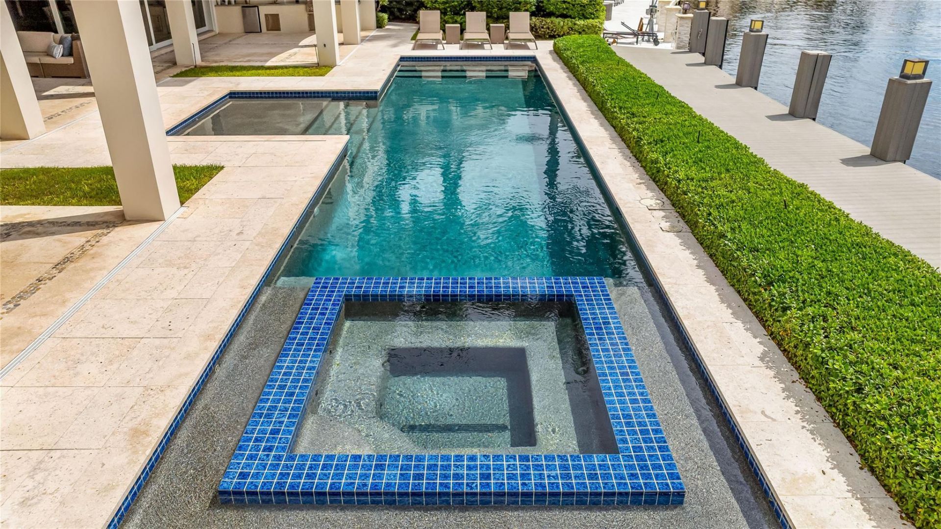 3211 NE 27th Ave, Lighthouse Point, FL 33064 Photo