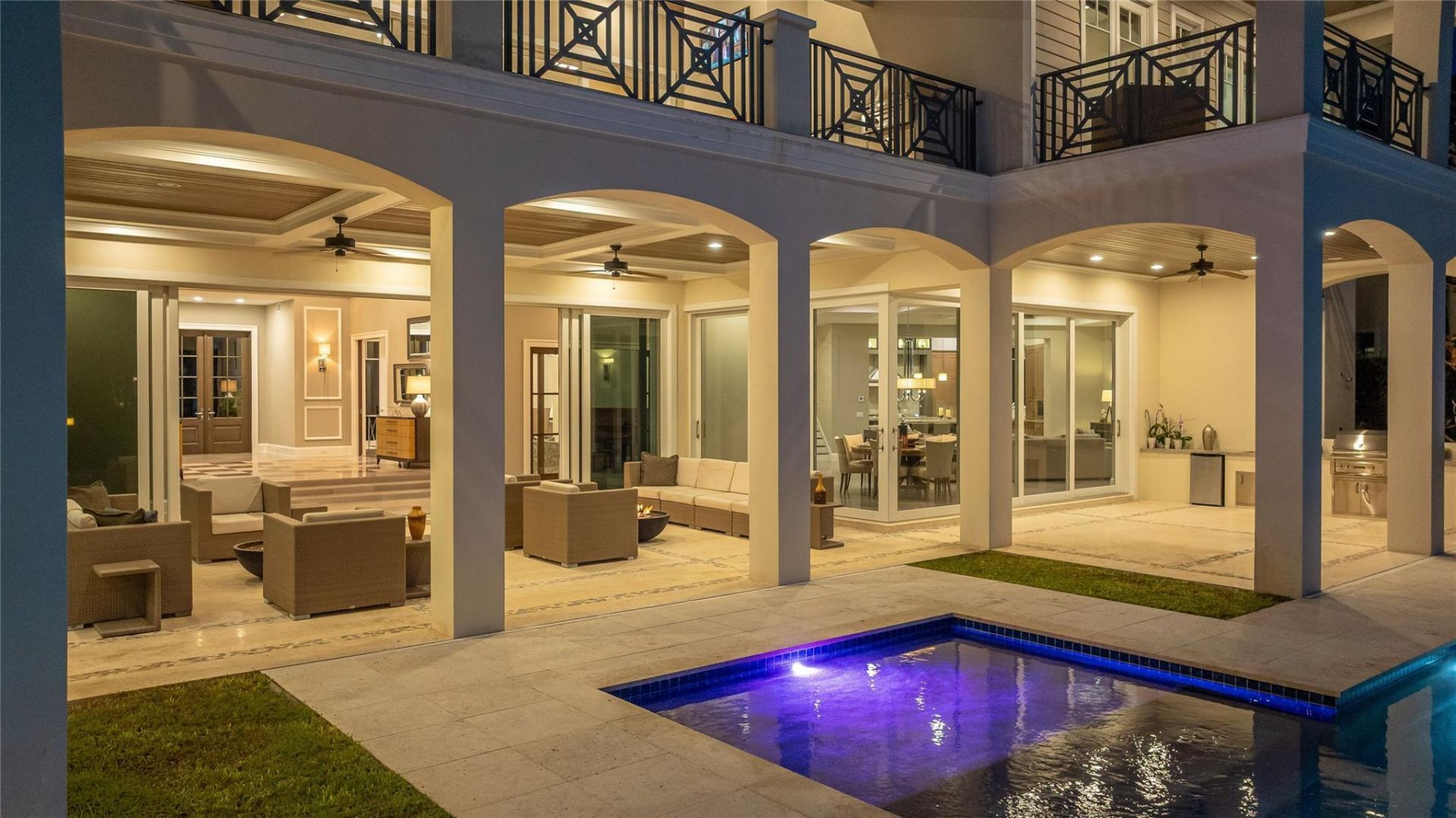 3211 NE 27th Ave, Lighthouse Point, FL 33064 Photo