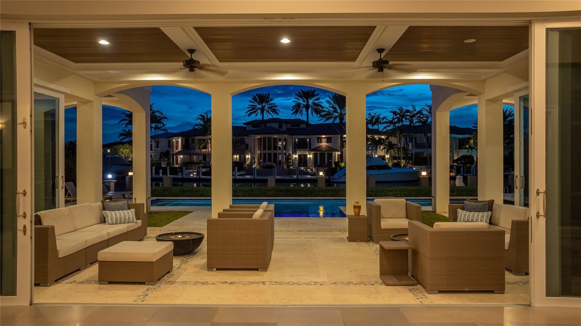 3211 NE 27th Ave, Lighthouse Point, FL 33064 Photo