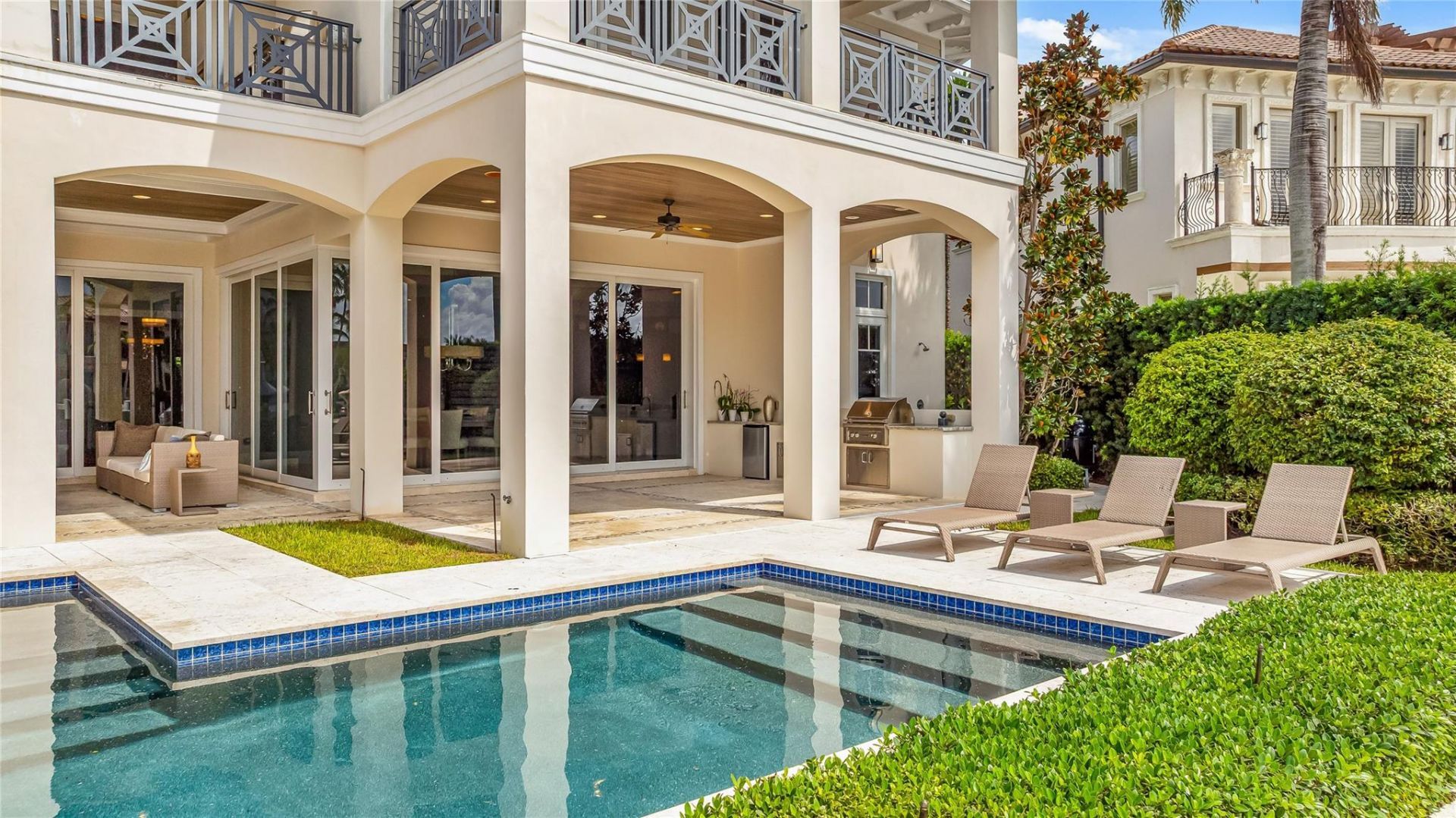 3211 NE 27th Ave, Lighthouse Point, FL 33064 Photo