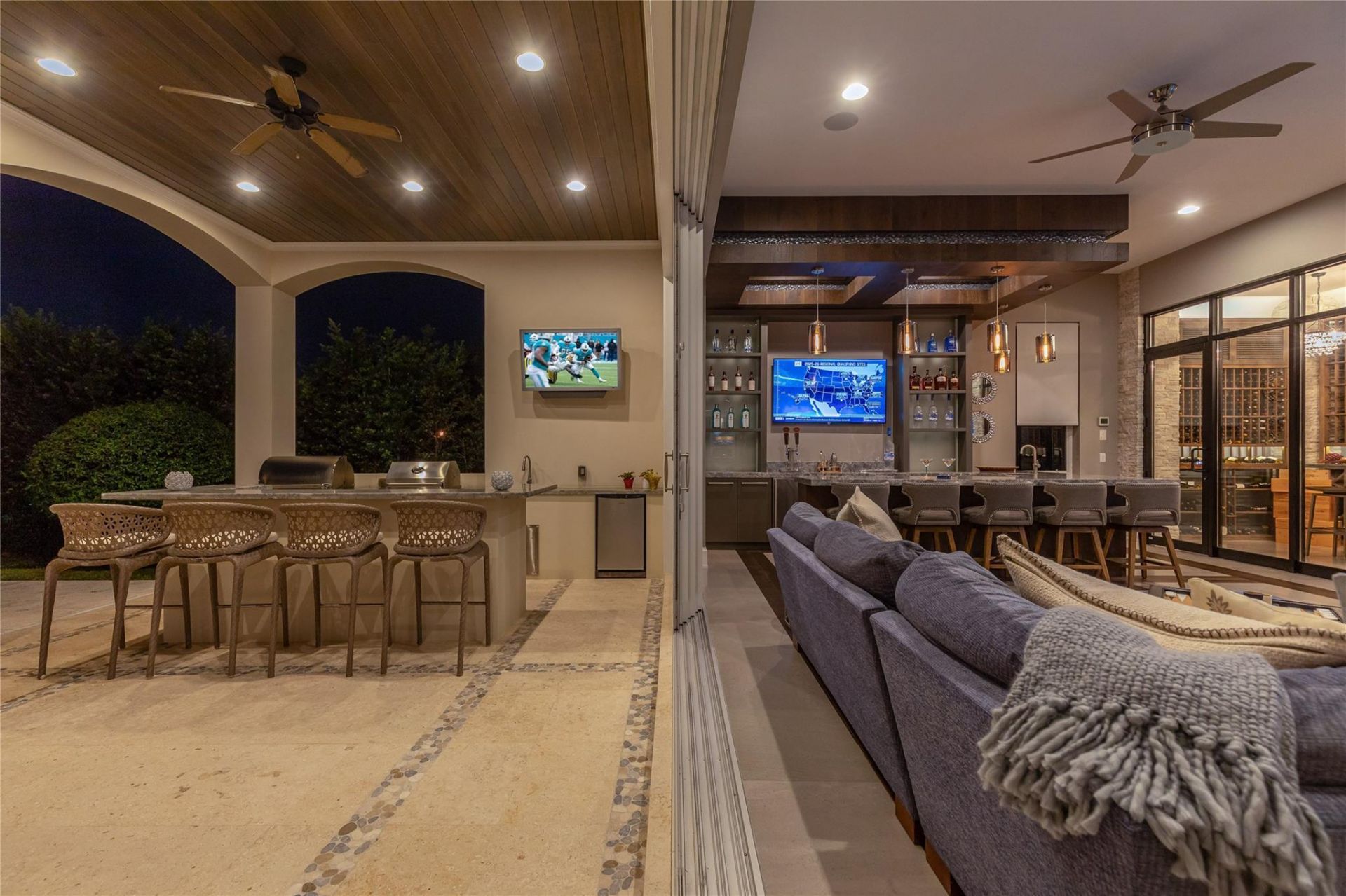 3211 NE 27th Ave, Lighthouse Point, FL 33064 Photo